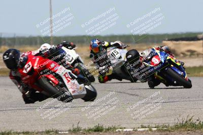 media/Apr-20-2024-AFM (Sat) [[baa7f0a2b4]]/Race 7/